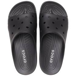 Sandalias para hombre Slide M