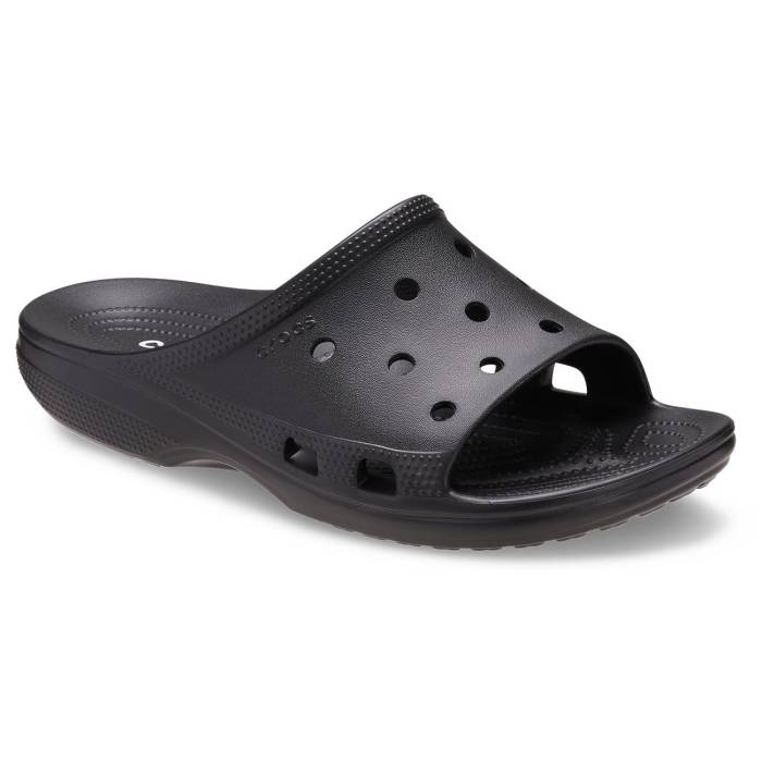 Sandalias para hombre Slide M
