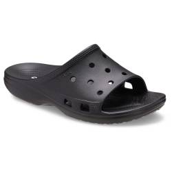 Sandalias para hombre Slide M