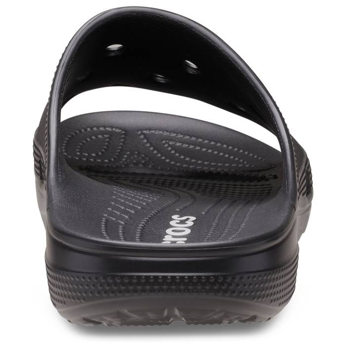 Sandalias para hombre Slide M