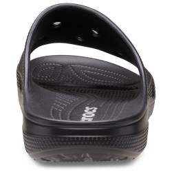 Sandalias para hombre Slide M