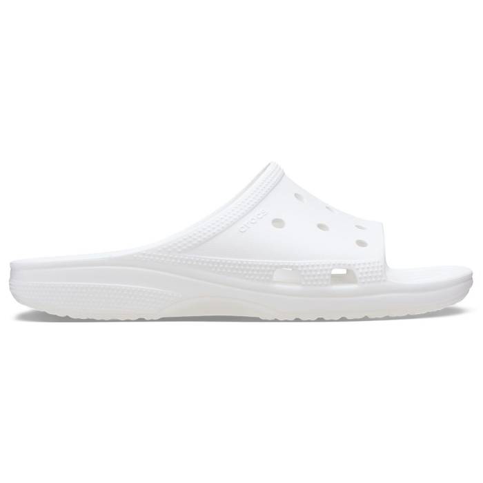 Sandalias para hombre Slide M