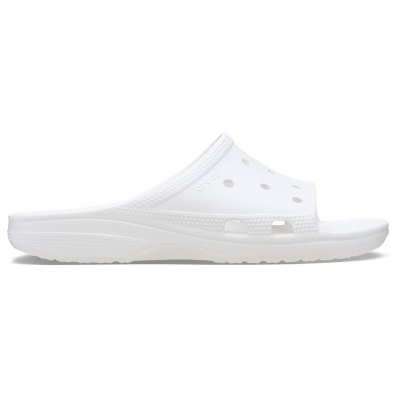 Sandalias para hombre Slide M
