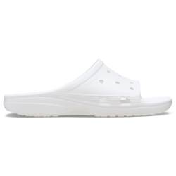 Sandalias para hombre Slide M