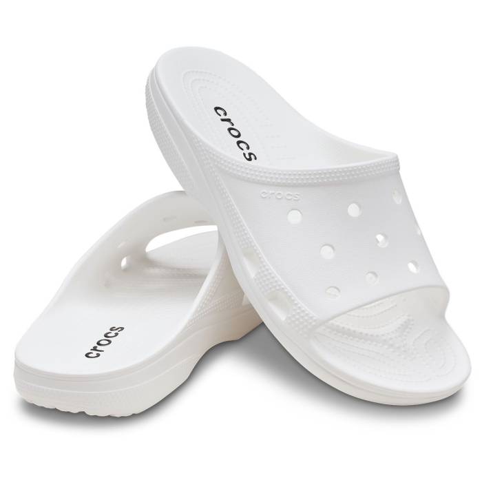 Sandalias para hombre Slide M