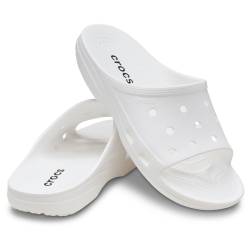 Sandalias para hombre Slide M