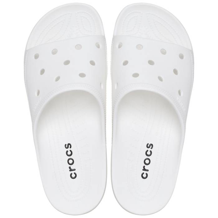 Sandalias para hombre Slide M