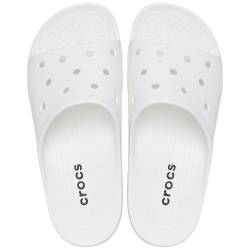 Sandalias para hombre Slide M