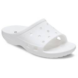 Sandalias para hombre Slide M