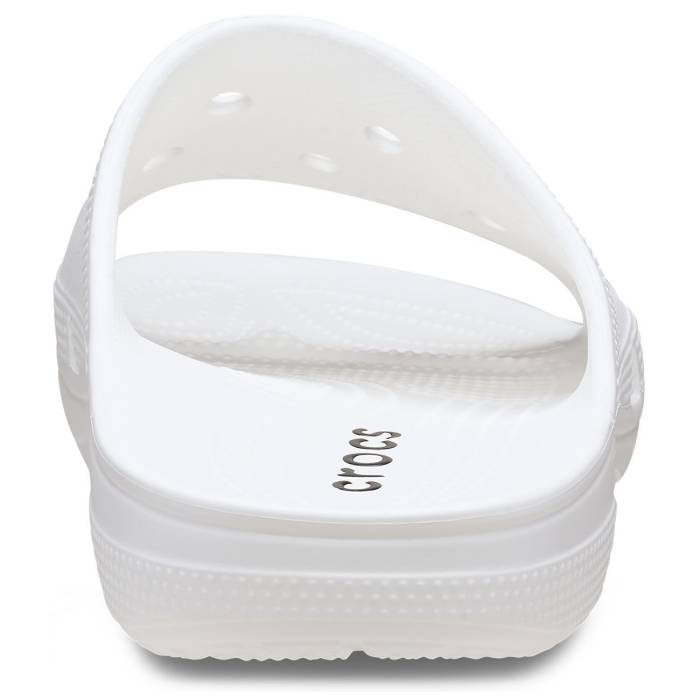 Sandalias para hombre Slide M