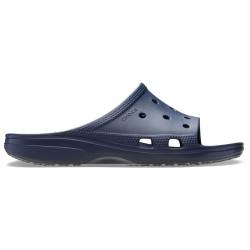 Sandalias para hombre Slide M