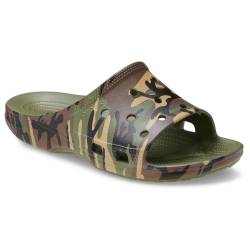 Classic Camouflage Slide M