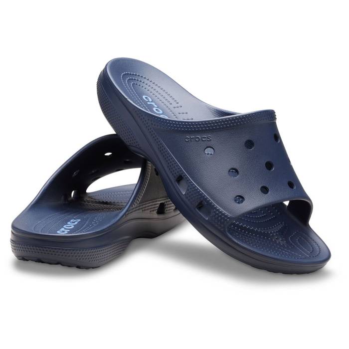 Sandalias para hombre Slide M