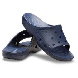 Sandalias para hombre Slide M