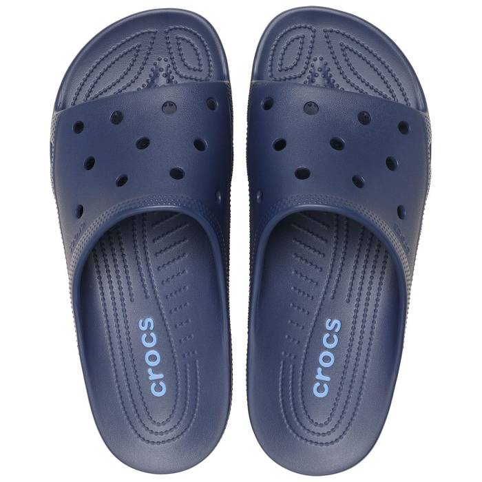 Sandalias para hombre Slide M