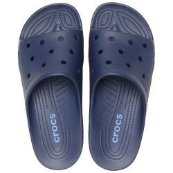 Sandalias para hombre Slide M