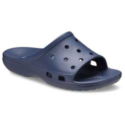 Sandalias para hombre Slide M