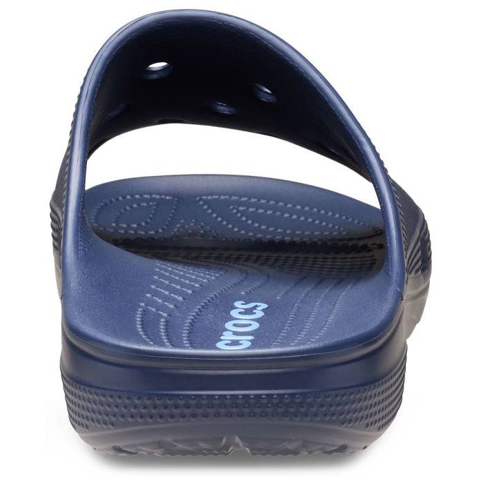 Sandalias para hombre Slide M