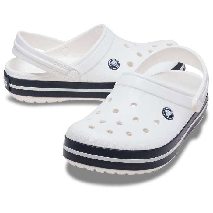 Tamancos Crocband™ K Kids