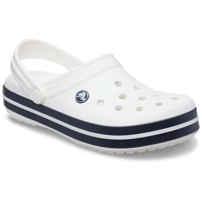 Tamancos Crocband™ K Kids