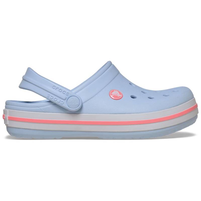 Zuecos de niños Crocband™ K