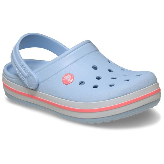 Tamancos Crocband™ K Kids