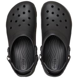 Zuecos unisex All Terrain U