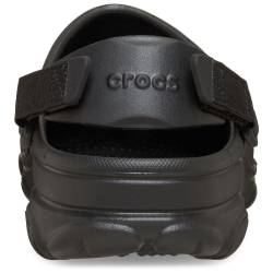 Zuecos unisex All Terrain U