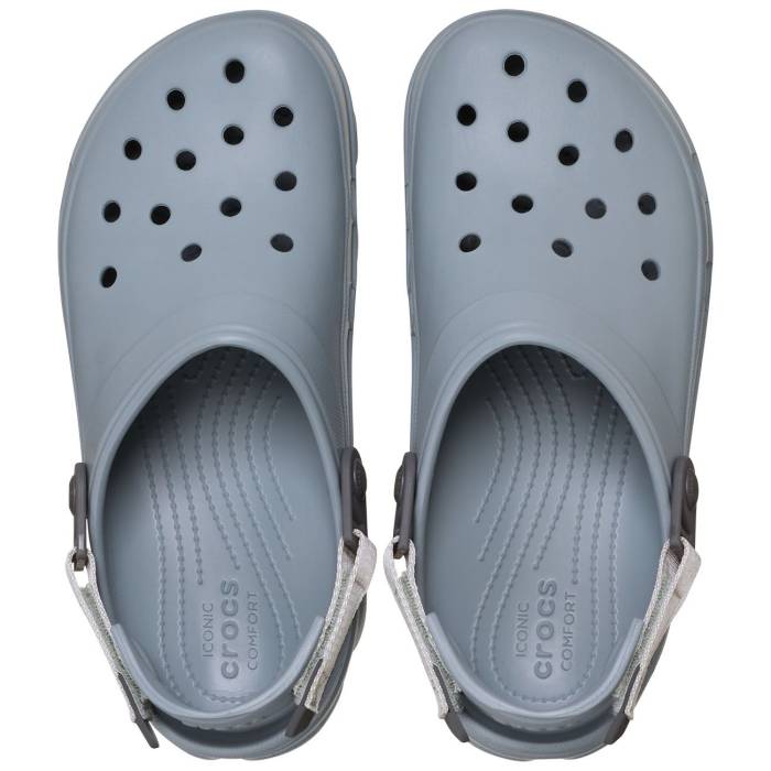 Zuecos unisex All Terrain U