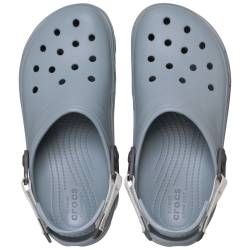 Zuecos unisex All Terrain U