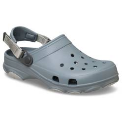 Zuecos unisex All Terrain U