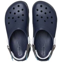 Zuecos unisex All Terrain U