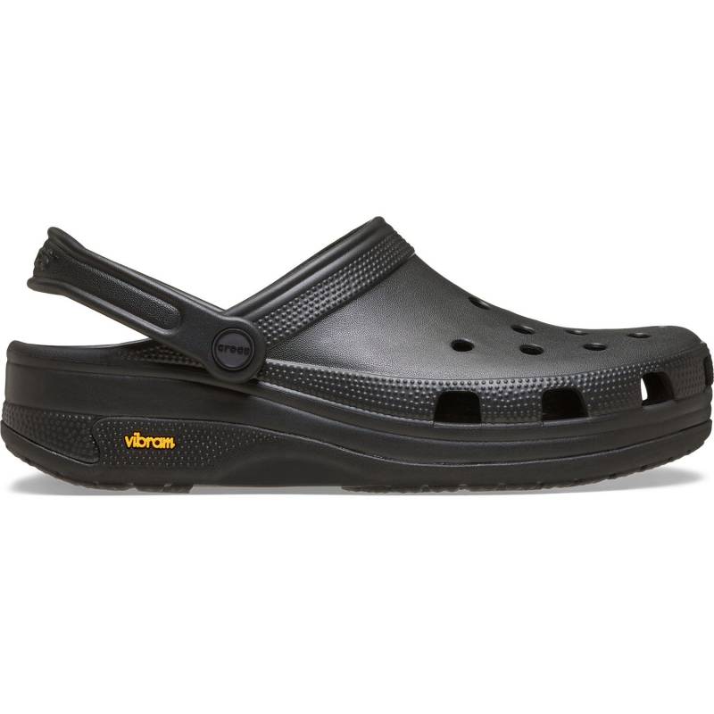 Zuecos unisex Classic EXP U