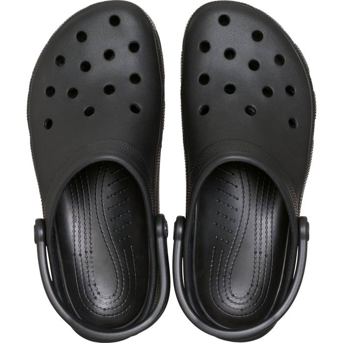 Zuecos unisex Classic EXP U