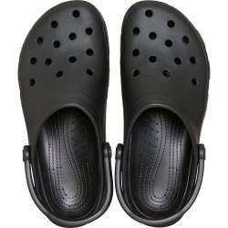 Zuecos unisex Classic EXP U