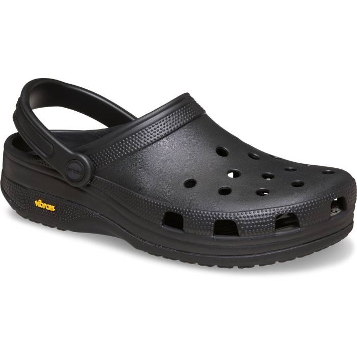 Zuecos unisex Classic EXP U