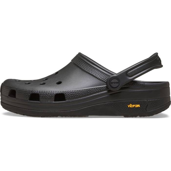 Zuecos unisex Classic EXP U