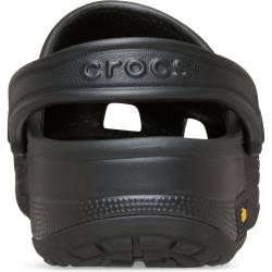 Zuecos unisex Classic EXP U