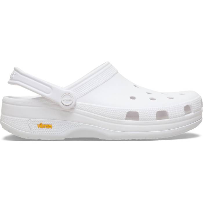 Zuecos unisex Classic EXP U