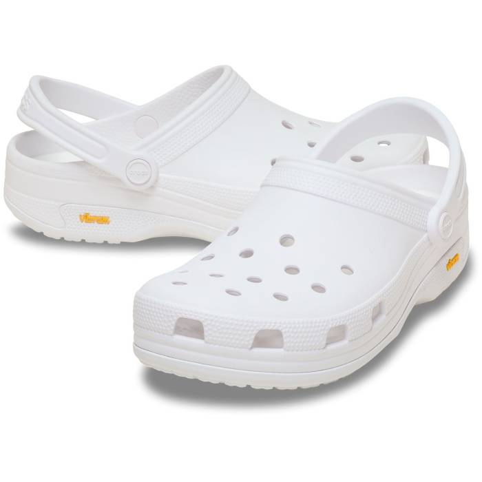 Zuecos unisex Classic EXP U