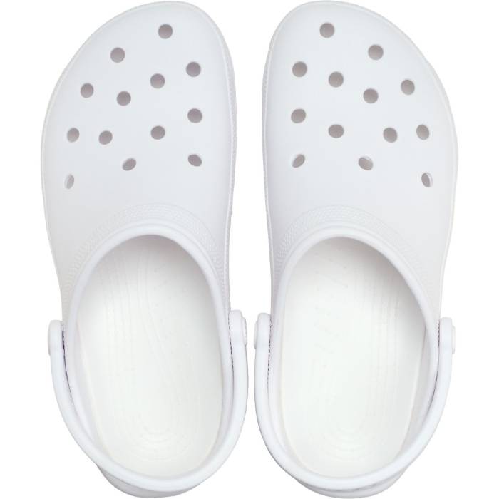 Zuecos unisex Classic EXP U