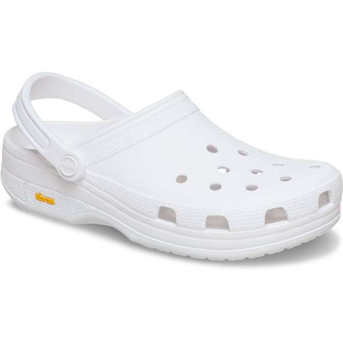 Zuecos unisex Classic EXP U