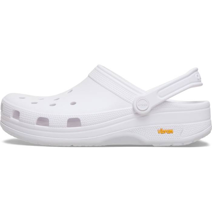 Zuecos unisex Classic EXP U