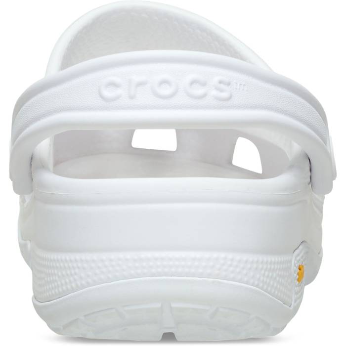 Zuecos unisex Classic EXP U