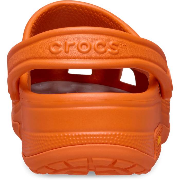 Zuecos unisex Classic EXP U