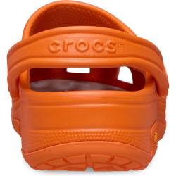 Zuecos unisex Classic EXP U