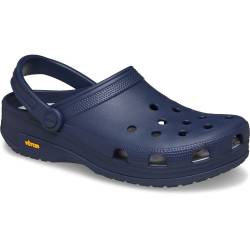 Zuecos unisex Classic EXP U