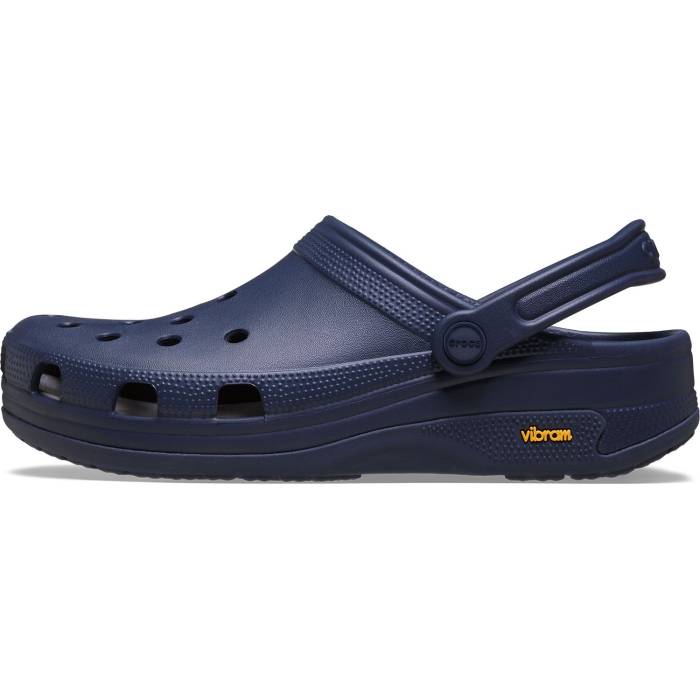 Zuecos unisex Classic EXP U