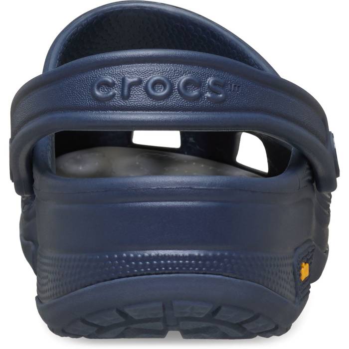 Zuecos unisex Classic EXP U