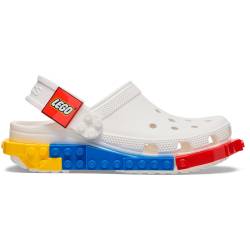 Zuecos para niños LEGO® Creativity